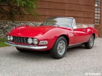 Fiat Dino Spyder.jpg