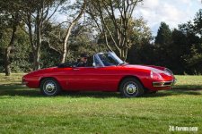 Alfa Spyder Boat Tail.jpg