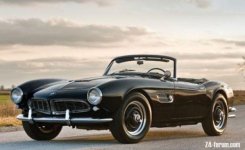 the-bmw-507-was-a-beautiful-mistake-1477100258864-521x320.jpeg