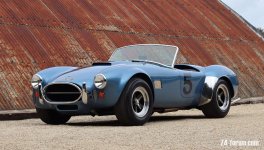 1967-AC-289-SPORTS-COBRA-FOR-SALE-1.jpg