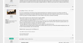 Screenshot 2023-09-12 at 06-45-57 (3) E85_E86 Steering Problems (Solved) - Page 31 - Z4-forum....png