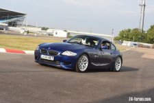 IMG_2616.jpeg