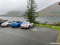 IMG_8209.jpeg
