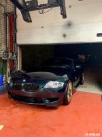 IMG_6412.jpeg