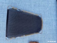 IMG-9321.jpg