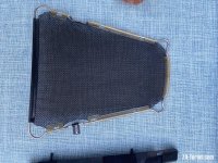 IMG-9322.jpg