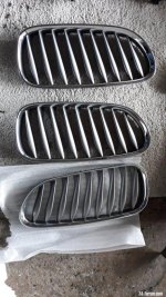 grills.JPG