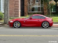 IMG_8157.jpeg IMG_8157.jpeg