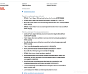 Screenshot 2023-09-16 at 19-38-38 BMW Z4 - Check MOT history – GOV.UK.png