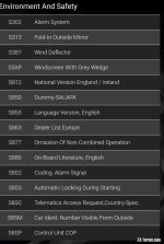 Screenshot_2023-09-03-22-26-59-10_40deb401b9ffe8e1df2f1cc5ba480b12.jpg Screenshot_2023-09-03-22-26-59-10_40deb401b9ffe8e1df2f1cc5ba480b12.jpg