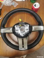 IMG_20230916_215004.jpg