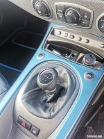 IMG_20230913_171038.jpg