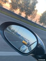 IMG_6484.jpeg IMG_6484.jpeg