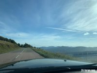 IMG_6567.jpeg