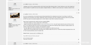 Screenshot 2023-09-18 at 07-45-49 (1) E85_E86 Steering Problems (Solved) - Page 31 - Z4-forum....png