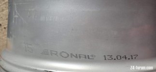 20230915_171433.jpg