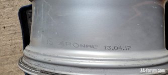 20230915_171608.jpg