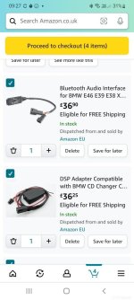 Screenshot_20230919-092753_Amazon Shopping.jpg