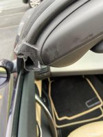 IMG_6260.jpeg