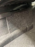 IMG_6233.jpeg IMG_6233.jpeg