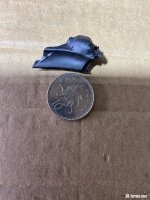 IMG_6261.jpeg