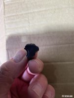 IMG_6262.jpeg