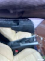 IMG_6266.jpeg
