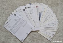 Paperwork Invoices.jpg