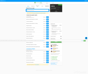 Screenshot 2023-09-21 at 09-13-45 Repair and Service Details Booking ClickMechanic.png