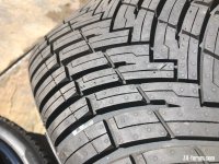 IMG_9047.JPEG