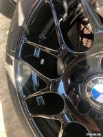 IMG_9050.JPEG