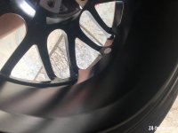 IMG_9057.JPEG