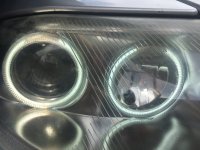 IMG_8295 side lights.JPG IMG_8295 side lights.JPG