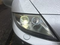DRL3 Side.JPG DRL3 Side.JPG