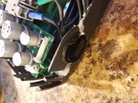 20170517_195459.jpg