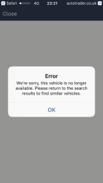 IMG_3806.PNG IMG_3806.PNG
