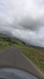 IMG-20170523-WA0002.jpg