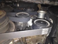 image.jpeg image.jpeg