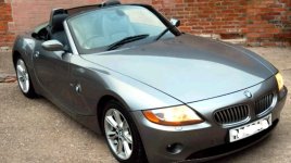 Z4.jpg