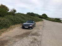 IMG_0091.JPG