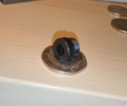 20170529_163108.jpg