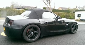 black 224s.JPG black 224s.JPG