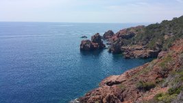 20170530_125315.jpg
