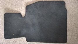 WP_20170530_18_40_41_Pro.jpg