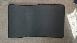 WP_20170530_18_41_24_Pro.jpg