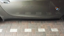 IMG_20170523_153610.jpg