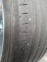 IMG_20170317_150816.jpg