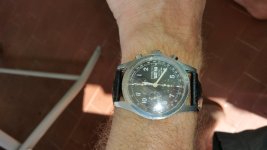 20170602_122051.jpg