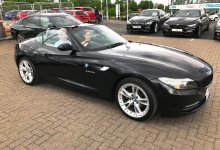 Z4 collection 2 June 2017.JPG