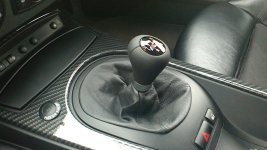 P_20170602_184310.jpg
